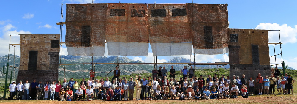 Fest Kroatien Fest Kroatien